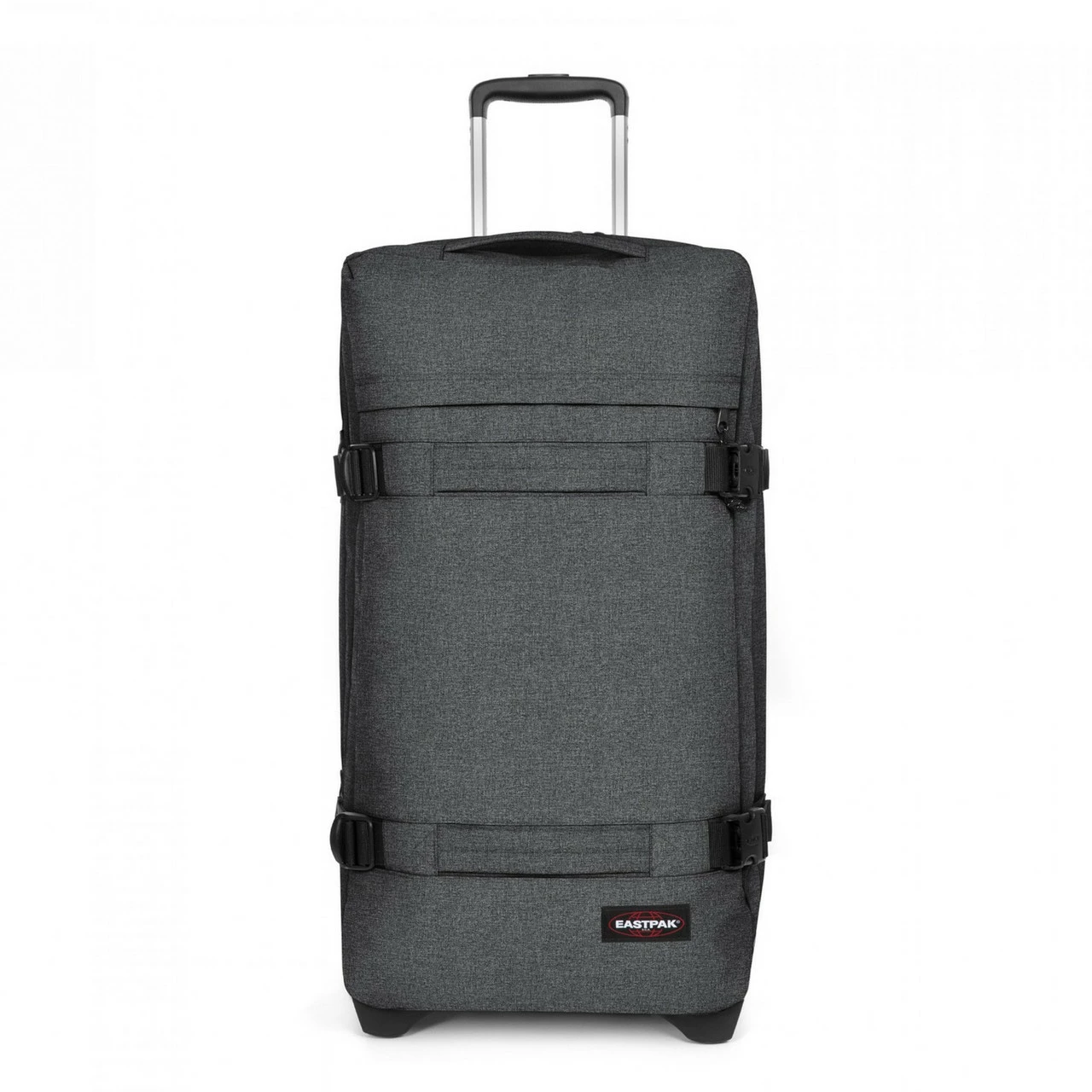 Eastpak Transit'R M Wheeled Duffle - 67cm 14 Eastpak Transit'R M Wheeled Duffle - 67cm - Image 12