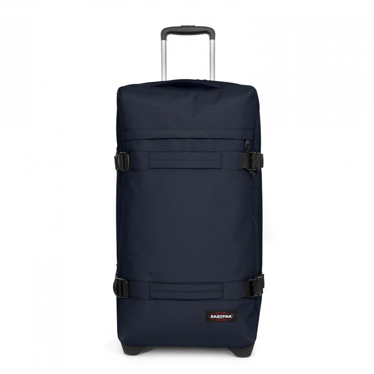 Eastpak Transit'R M Wheeled Duffle - 67cm 8 Eastpak Transit'R M Wheeled Duffle - 67cm - Image 6
