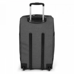 Eastpak Transit'R L Wheeled Duffle - 79cm -Suitcase Sales 2024 EK0A5BA9 77H ALT003 UC187895 mMid 81249.1675073764