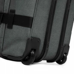 Eastpak Transit'R L Wheeled Duffle - 79cm -Suitcase Sales 2024 EK0A5BA9 77H ALT006 UC187900 mMid 13880.1675073764