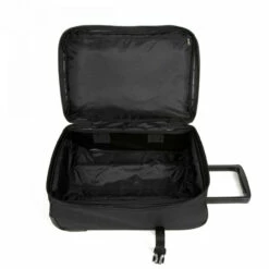 Eastpak Tranverz XXS Wheeled Duffle - 45cm 29 Eastpak Tranverz XXS Wheeled Duffle - 45cm -Suitcase Sales 2024 EK0A5BE8 008 ALT002 UC213629 mMid 40459.1669807558