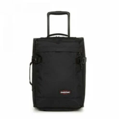 Eastpak Tranverz XXS Wheeled Duffle - 45cm 27 Eastpak Tranverz XXS Wheeled Duffle - 45cm -Suitcase Sales 2024 EK0A5BE8 008 AUTH UC213658 mMid 87527.1669807559