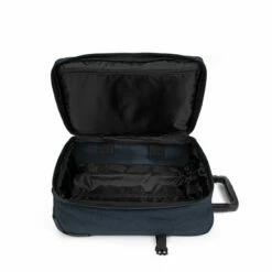 Eastpak Tranverz XXS Wheeled Duffle - 45cm 37 Eastpak Tranverz XXS Wheeled Duffle - 45cm -Suitcase Sales 2024 EK0A5BE8 26W ALT002 UC215628 mMid 04277.1675261673