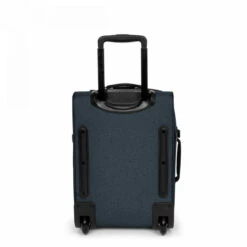 Eastpak Tranverz XXS Wheeled Duffle - 45cm 36 Eastpak Tranverz XXS Wheeled Duffle - 45cm -Suitcase Sales 2024 EK0A5BE8 26W ALT003 UC215608 mMid 81535.1675261672