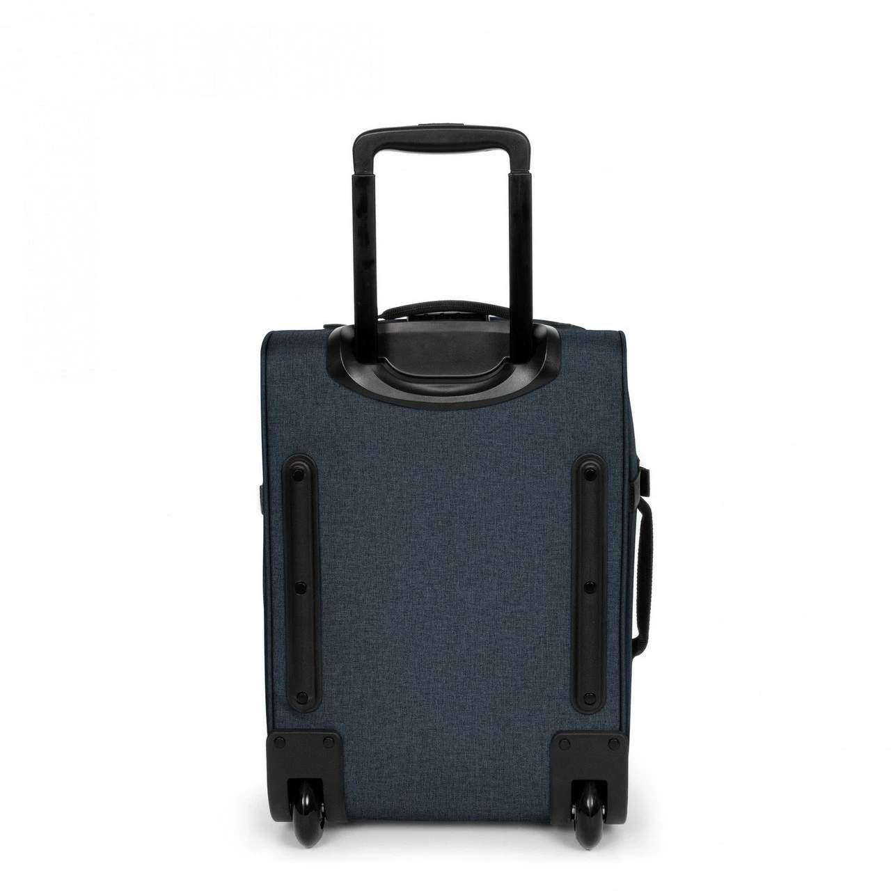 Eastpak Tranverz XXS Wheeled Duffle - 45cm 18 Eastpak Tranverz XXS Wheeled Duffle - 45cm - Image 16