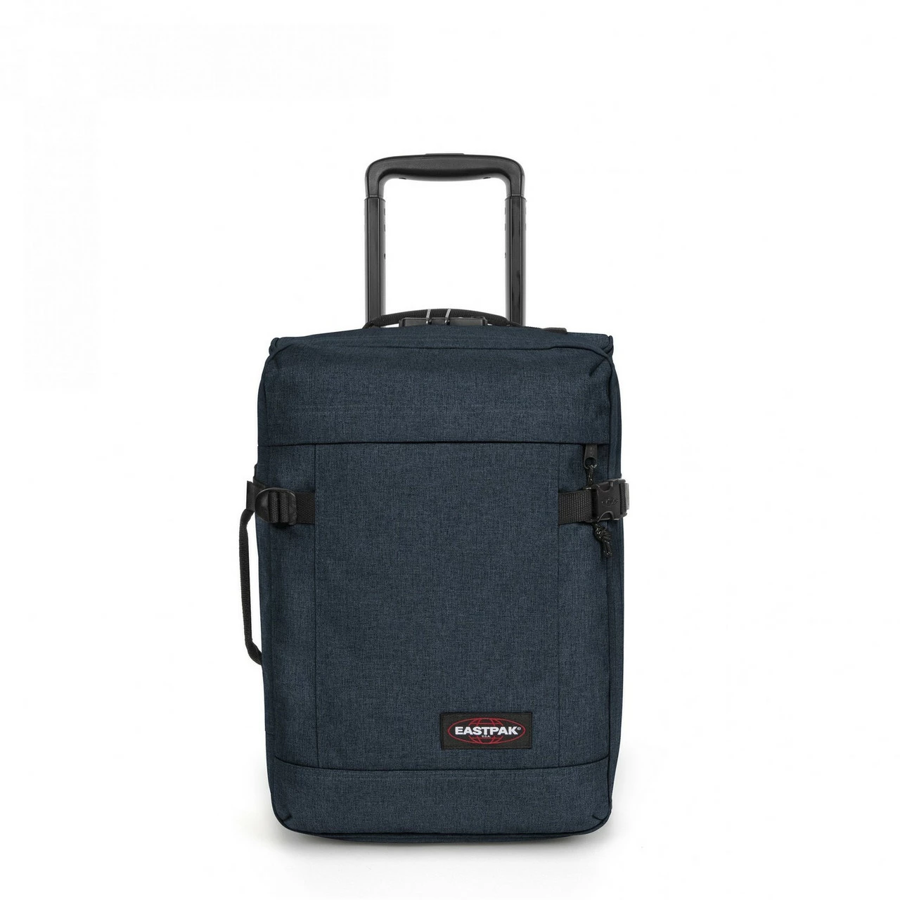 Eastpak Tranverz XXS Wheeled Duffle - 45cm 16 Eastpak Tranverz XXS Wheeled Duffle - 45cm - Image 14