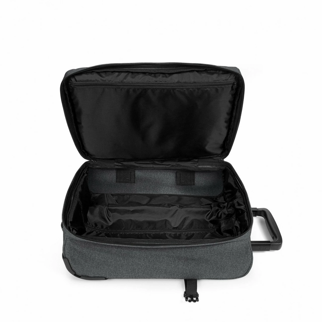 Eastpak Tranverz XXS Wheeled Duffle - 45cm 6 Eastpak Tranverz XXS Wheeled Duffle - 45cm - Image 4