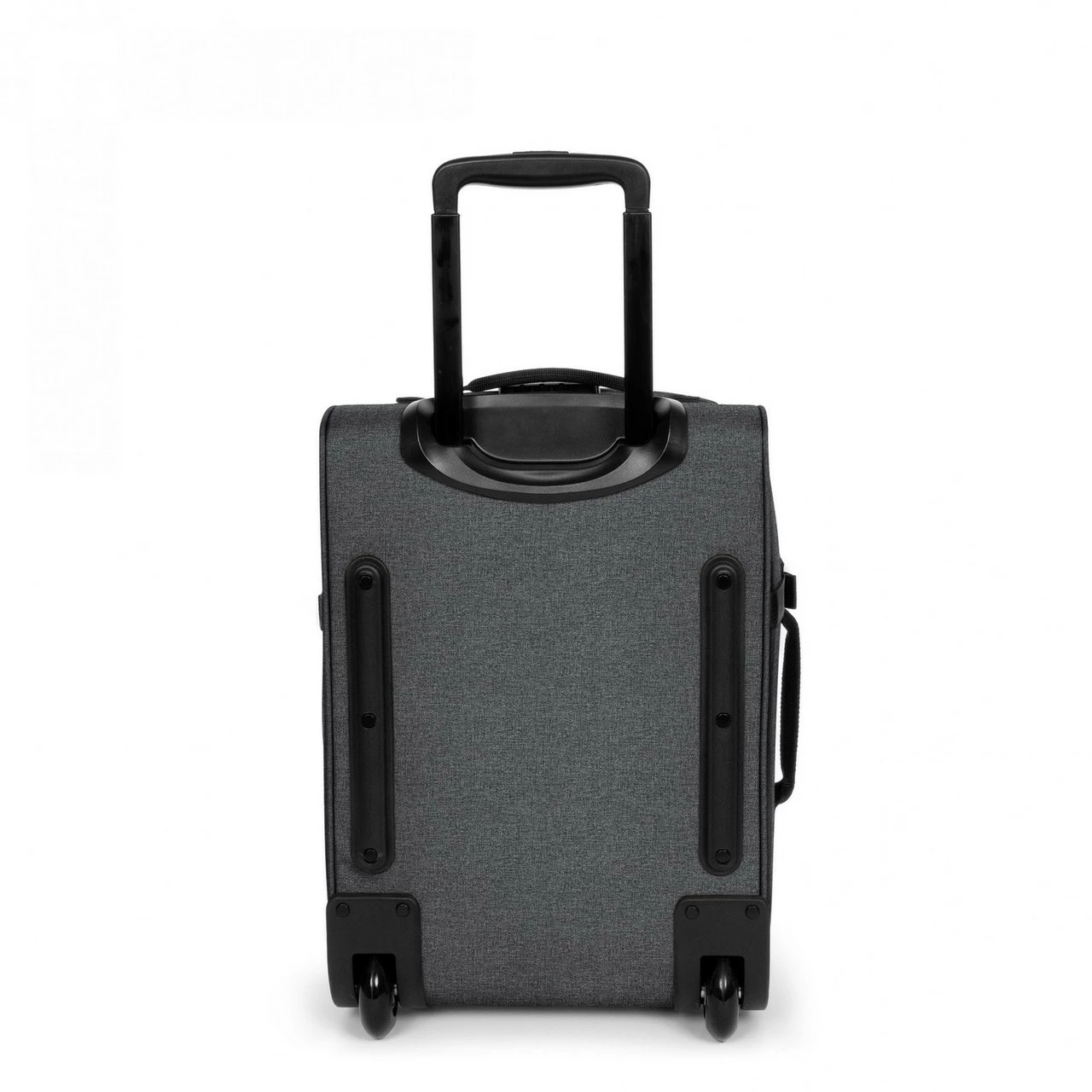 Eastpak Tranverz XXS Wheeled Duffle - 45cm 5 Eastpak Tranverz XXS Wheeled Duffle - 45cm - Image 3