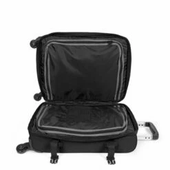 Eastpak Transit'R 4 Cabin Suitcase - 54cm -Suitcase Sales 2024 EK0A5BFI 008 ALT002 UC225994 mMid 19846.1684257482