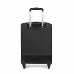 Eastpak Transit'R 4 Cabin Suitcase - 54cm -Suitcase Sales 2024 EK0A5BFI 008 ALT003 UC225974 mMid 83321.1684257472