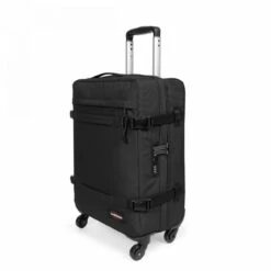 Eastpak Transit'R 4 Cabin Suitcase - 54cm -Suitcase Sales 2024 EK0A5BFI 008 ALT005 UC225936 mMid 04420.1684257467