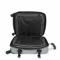 Eastpak Transit'R 4 Cabin Suitcase - 54cm -Suitcase Sales 2024 EK0A5BFI 363 ALT002 UC226034 mMid 28564.1684257482