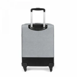 Eastpak Transit'R 4 Cabin Suitcase - 54cm -Suitcase Sales 2024 EK0A5BFI 363 ALT003 UC226016 mMid 04934.1684257476