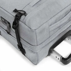 Eastpak Transit'R 4 Cabin Suitcase - 54cm -Suitcase Sales 2024 EK0A5BFI 363 ALT006 UC225958 mMid 17276.1684257496