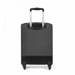 Eastpak Transit'R 4 Cabin Suitcase - 54cm -Suitcase Sales 2024 EK0A5BFI 77H ALT003 UC225867 mMid 46532.1684257479