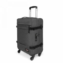 Eastpak Transit'R 4 Cabin Suitcase - 54cm -Suitcase Sales 2024 EK0A5BFI 77H ALT005 UC225832 mMid 32632.1684257478
