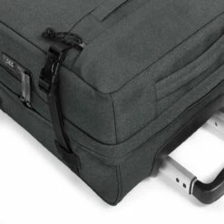 Eastpak Transit'R 4 Cabin Suitcase - 54cm -Suitcase Sales 2024 EK0A5BFI 77H ALT006 UC225811 mMid 91080.1684257496