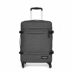 Eastpak Transit'R 4 Cabin Suitcase - 54cm -Suitcase Sales 2024 EK0A5BFI 77H AUTH UC225915 mMid 33777.1684257483