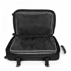 Eastpak Transit'R 4 Medium Suitcase - 70cm 20 Eastpak Transit'R 4 Medium Suitcase - 70cm -Suitcase Sales 2024 EK0A5BFJ 008 ALT002 UC225972 mMid 78272.1684340036