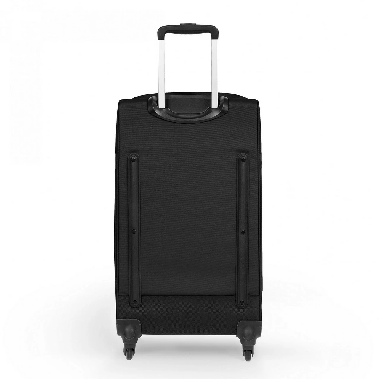 Eastpak Transit'R 4 Medium Suitcase - 70cm 5 Eastpak Transit'R 4 Medium Suitcase - 70cm - Image 3