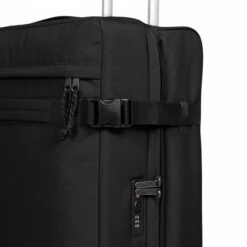 Eastpak Transit'R 4 Medium Suitcase - 70cm 21 Eastpak Transit'R 4 Medium Suitcase - 70cm -Suitcase Sales 2024 EK0A5BFJ 008 ALT006 UC225908 mMid 73230.1684340046