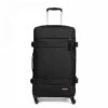 Eastpak Transit'R 4 Medium Suitcase - 70cm -Suitcase Sales 2024 EK0A5BFJ 008 AUTH UC226011 mMid 78395.1684340023