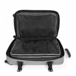 Eastpak Transit'R 4 Medium Suitcase - 70cm 25 Eastpak Transit'R 4 Medium Suitcase - 70cm -Suitcase Sales 2024 EK0A5BFJ 363 ALT002 UC226044 mMid 96611.1684340036