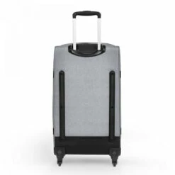 Eastpak Transit'R 4 Medium Suitcase - 70cm 29 Eastpak Transit'R 4 Medium Suitcase - 70cm -Suitcase Sales 2024 EK0A5BFJ 363 ALT003 UC226027 mMid 15151.1684340029