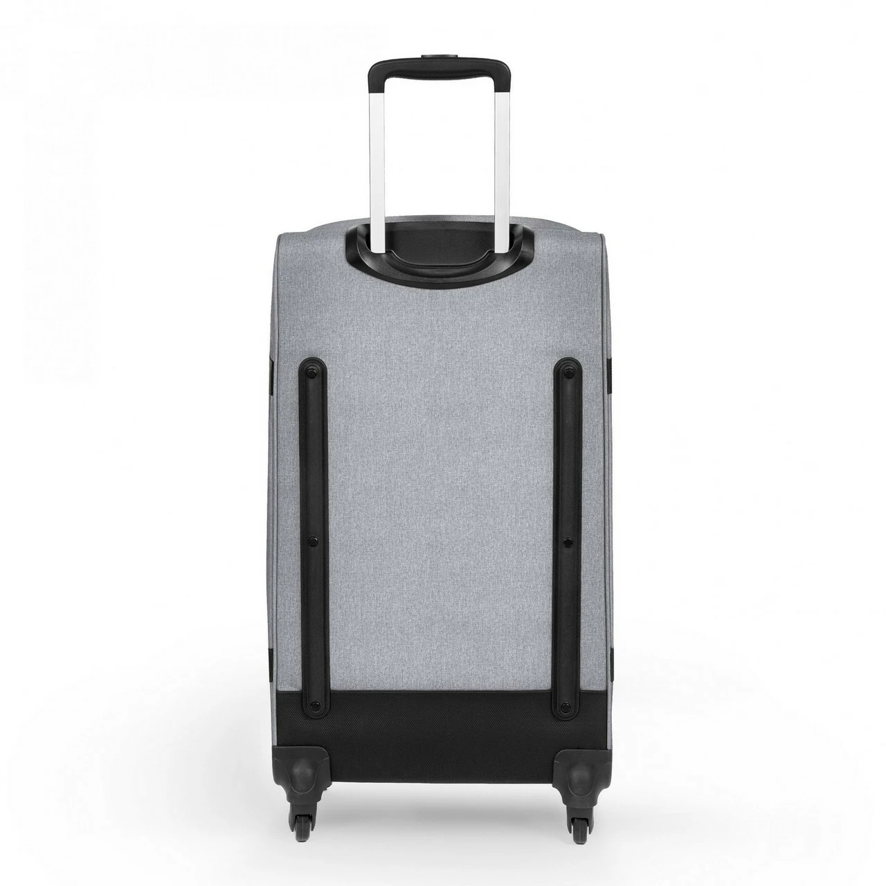 Eastpak Transit'R 4 Medium Suitcase - 70cm 15 Eastpak Transit'R 4 Medium Suitcase - 70cm - Image 13