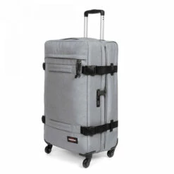 Eastpak Transit'R 4 Medium Suitcase - 70cm 28 Eastpak Transit'R 4 Medium Suitcase - 70cm -Suitcase Sales 2024 EK0A5BFJ 363 ALT005 UC225987 mMid 06531.1684340030