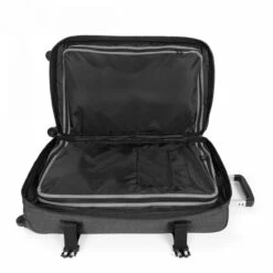 Eastpak Transit'R 4 Medium Suitcase - 70cm 30 Eastpak Transit'R 4 Medium Suitcase - 70cm -Suitcase Sales 2024 EK0A5BFJ 77H ALT002 UC225935 mMid 86577.1684340036