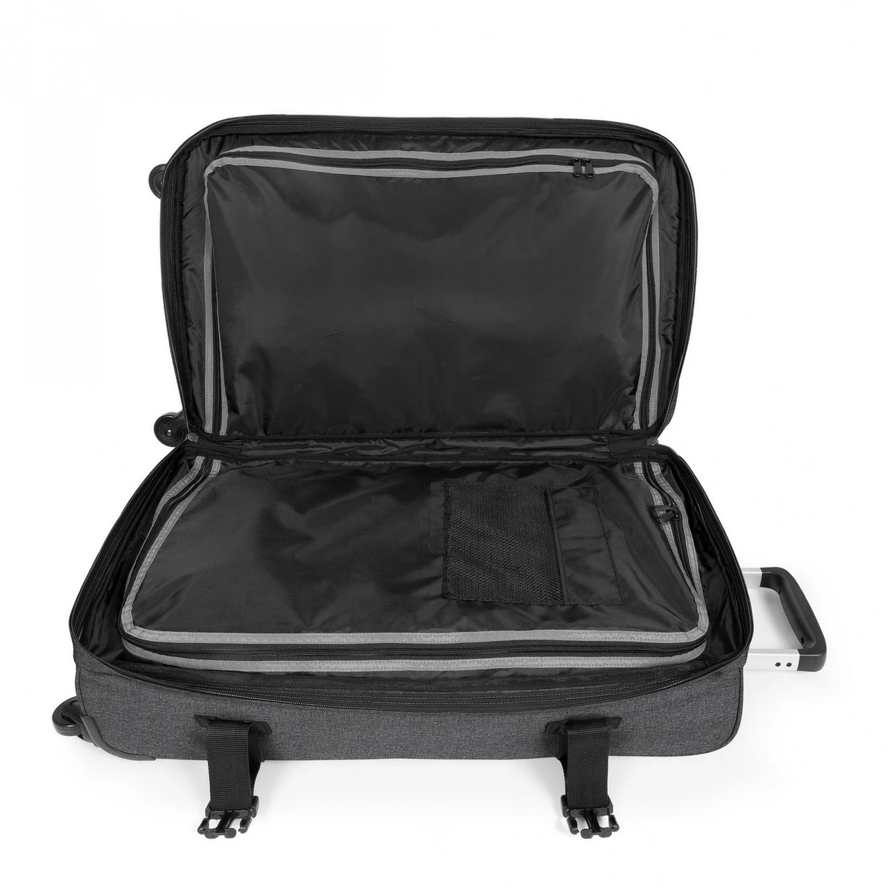 Eastpak Transit'R 4 Medium Suitcase - 70cm 16 Eastpak Transit'R 4 Medium Suitcase - 70cm - Image 14
