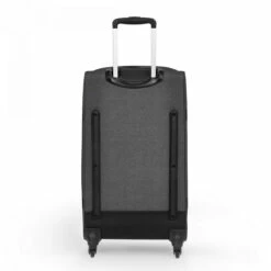 Eastpak Transit'R 4 Medium Suitcase - 70cm 24 Eastpak Transit'R 4 Medium Suitcase - 70cm -Suitcase Sales 2024 EK0A5BFJ 77H ALT003 UC225922 mMid 50240.1684340030