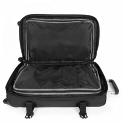 Eastpak Transit'R 4 Large Suitcase - 75cm -Suitcase Sales 2024 EK0A5BFK 008 ALT002 UC225971 mMid 88193.1684422390