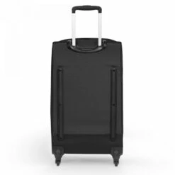 Eastpak Transit'R 4 Large Suitcase - 75cm -Suitcase Sales 2024 EK0A5BFK 008 ALT003 UC225951 mMid 82953.1684422375