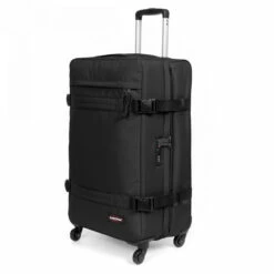 Eastpak Transit'R 4 Large Suitcase - 75cm -Suitcase Sales 2024 EK0A5BFK 008 ALT005 UC225920 mMid 56805.1684422372