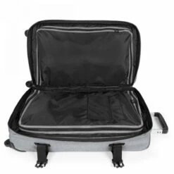 Eastpak Transit'R 4 Large Suitcase - 75cm -Suitcase Sales 2024 EK0A5BFK 363 ALT002 UC226032 mMid 58345.1684422392