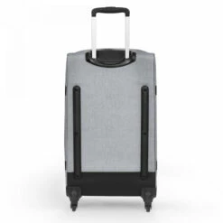 Eastpak Transit'R 4 Large Suitcase - 75cm -Suitcase Sales 2024 EK0A5BFK 363 ALT003 UC226015 mMid 38744.1684422380