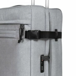 Eastpak Transit'R 4 Large Suitcase - 75cm -Suitcase Sales 2024 EK0A5BFK 363 ALT009 UC232492 mMid 75393.1684422405