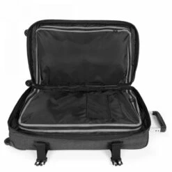Eastpak Transit'R 4 Large Suitcase - 75cm -Suitcase Sales 2024 EK0A5BFK 77H ALT002 UC225865 mMid 90072.1684422391