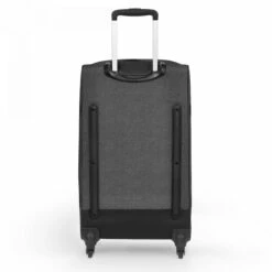 Eastpak Transit'R 4 Large Suitcase - 75cm -Suitcase Sales 2024 EK0A5BFK 77H ALT003 UC225846 mMid 54584.1684422383