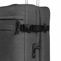 Eastpak Transit'R 4 Large Suitcase - 75cm -Suitcase Sales 2024 EK0A5BFK 77H ALT009 UC232491 mMid 45270.1684422408