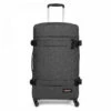 Eastpak Transit'R 4 Large Suitcase - 75cm -Suitcase Sales 2024 EK0A5BFK 77H AUTH UC225898 mMid 34466.1684422385