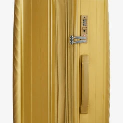 Rock Infinity 4 Wheel Expandable Large Suitcase - 73cm 36 Rock Infinity 4 Wheel Expandable Large Suitcase - 73cm -Suitcase Sales 2024 Expandable Suitcase Infinity Gold TR 0238 03682.1686822858.1280.1280 87361.1686824271