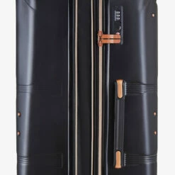 Rock Mayfair 4 Wheel Expandable Large Suitcase - 77cm -Suitcase Sales 2024 Expandable Suitcase Mayfair Black TR 0238 70786.1686734557.1280.1280 87467.1686735408