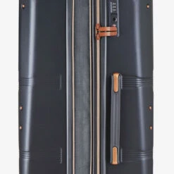 Rock Mayfair 4 Wheel Expandable Large Suitcase - 77cm -Suitcase Sales 2024 Expandable Suitcase Mayfair Charcoal TR 0238 04978.1686734558.1280.1280 00579.1686735408