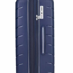 Rock Prime 4 Wheel Exp Medium Suitcase - 66cm 41 Rock Prime 4 Wheel Exp Medium Suitcase - 66cm -Suitcase Sales 2024 Expandable Suitcase Prime Navy TR 0241 copy 44916.1661161316.1280.1280 25704.1661161907