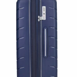 Rock Prime 4 Wheel Exp Large Suitcase - 75cm -Suitcase Sales 2024 Expandable Suitcase Prime Navy TR 0241 copy 44916.1661161316.1280.1280 25704.1661161907.1280.1280 22920.1661162678