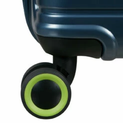 American Tourister Geopop 4 Wheel Large Suitcase - 77cm 29 American Tourister Geopop 4 Wheel Large Suitcase - 77cm -Suitcase Sales 2024 GEOPOP SPINNER TSA WHEEL 1098 05904.1689321753