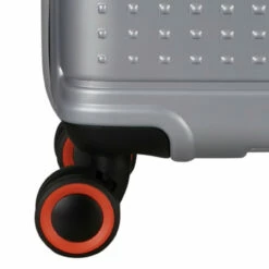 American Tourister Geopop 4 Wheel Large Suitcase - 77cm 38 American Tourister Geopop 4 Wheel Large Suitcase - 77cm -Suitcase Sales 2024 GEOPOP SPINNER TSA WHEEL 1546 62087.1689321751